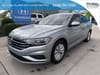 1 thumbnail image of  2019 Volkswagen Jetta 1.4T S