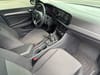 18 thumbnail image of  2019 Volkswagen Jetta 1.4T S