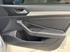 22 thumbnail image of  2019 Volkswagen Jetta 1.4T S
