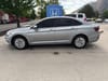 5 thumbnail image of  2019 Volkswagen Jetta 1.4T S
