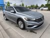 3 thumbnail image of  2019 Volkswagen Jetta 1.4T S