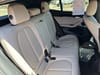 28 thumbnail image of  2020 BMW X2 sDrive28i