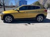 11 thumbnail image of  2020 BMW X2 sDrive28i