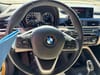 17 thumbnail image of  2020 BMW X2 sDrive28i
