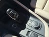 19 thumbnail image of  2020 BMW X2 sDrive28i