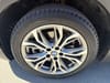 12 thumbnail image of  2020 BMW X2 sDrive28i