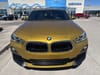 2 thumbnail image of  2020 BMW X2 sDrive28i