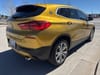 5 thumbnail image of  2020 BMW X2 sDrive28i