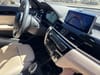 32 thumbnail image of  2020 BMW X2 sDrive28i
