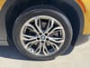 15 thumbnail image of  2020 BMW X2 sDrive28i