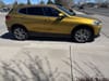 4 thumbnail image of  2020 BMW X2 sDrive28i