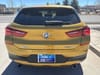 6 thumbnail image of  2020 BMW X2 sDrive28i