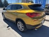 10 thumbnail image of  2020 BMW X2 sDrive28i