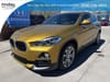 2020 BMW X2 sDrive28i