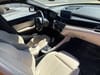 31 thumbnail image of  2020 BMW X2 sDrive28i