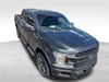 3 thumbnail image of  2020 Ford F-150 XLT