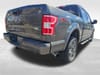 13 thumbnail image of  2020 Ford F-150 XLT