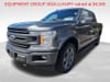 6 thumbnail image of  2020 Ford F-150 XLT