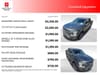 5 thumbnail image of  2020 Ford F-150 XLT
