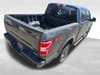 14 thumbnail image of  2020 Ford F-150 XLT