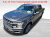 7 thumbnail image of  2020 Ford F-150 XLT