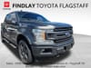 1 thumbnail image of  2020 Ford F-150 XLT