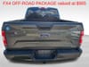 11 thumbnail image of  2020 Ford F-150 XLT