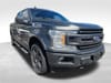 2 thumbnail image of  2020 Ford F-150 XLT