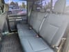 16 thumbnail image of  2020 Ford F-150 XLT