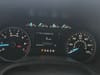 18 thumbnail image of  2020 Ford F-150 XLT