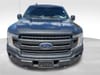 4 thumbnail image of  2020 Ford F-150 XLT