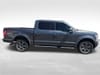 15 thumbnail image of  2020 Ford F-150 XLT