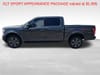 8 thumbnail image of  2020 Ford F-150 XLT