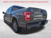 9 thumbnail image of  2020 Ford F-150 XLT