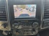 17 thumbnail image of  2020 Ford F-150 XLT