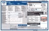 19 thumbnail image of  2020 Ford F-150 XLT
