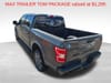 10 thumbnail image of  2020 Ford F-150 XLT