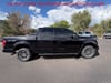 9 thumbnail image of  2020 Ford F-150 XLT