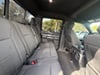 15 thumbnail image of  2020 Ford F-150 XLT