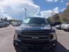 2 thumbnail image of  2020 Ford F-150 XLT