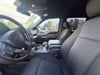 21 thumbnail image of  2020 Ford F-150 XLT