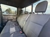 18 thumbnail image of  2020 Ford F-150 XLT