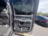 14 thumbnail image of  2020 Ford F-150 XLT