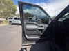 20 thumbnail image of  2020 Ford F-150 XLT