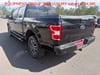6 thumbnail image of  2020 Ford F-150 XLT
