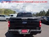 7 thumbnail image of  2020 Ford F-150 XLT