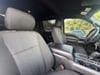13 thumbnail image of  2020 Ford F-150 XLT