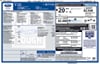 24 thumbnail image of  2020 Ford F-150 XLT