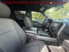 11 thumbnail image of  2020 Ford F-150 XLT