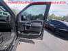 10 thumbnail image of  2020 Ford F-150 XLT